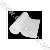 Manufacturers Exporters and Wholesale Suppliers of PP Spunbond Non Woven Fabric Bhiwani Haryana